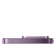 Xiaomi 17T Pro 5G 12/512GB Violet 7000mAh 100W - 1518551 - zdjęcie 10